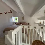 펜션 Maison Entierement Restauree Et Meublee A Neuf