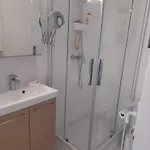 Maison Entierement Restauree Et Meublee A Neuf * 생시프리앙