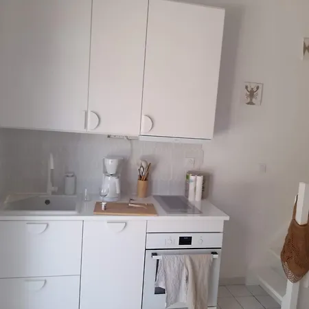 Сasa de vacaciones Maison Entièrement Restaurée Et Meublée à Neuf Saint-Cyprien (Pyrenees-Orientales)