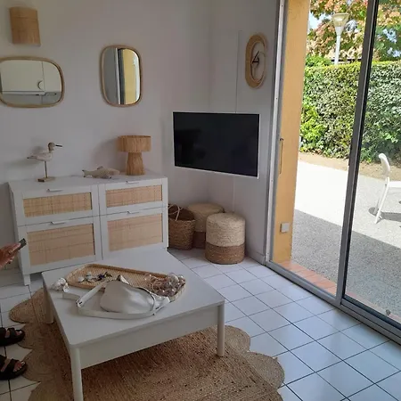 Maison Entierement Restauree Et Meublee A Neuf