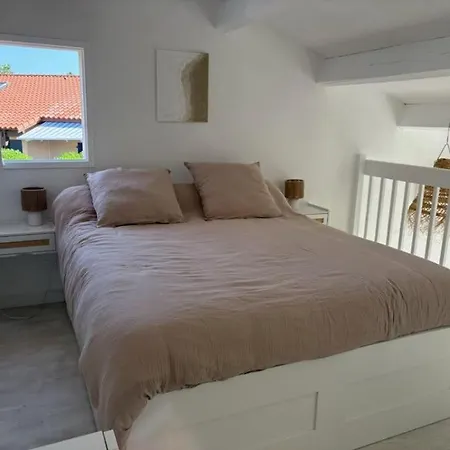 Maison Entierement Restauree Et Meublee A Neuf Vakantiehuis Saint-Cyprien (Pyrenees-Orientales)