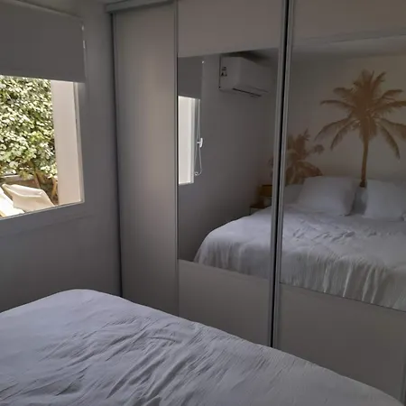 Сasa de vacaciones Maison Entièrement Restaurée Et Meublée à Neuf