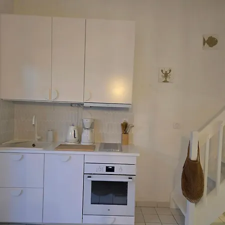 Maison Entierement Restauree Et Meublee A Neuf * سان سيبريان