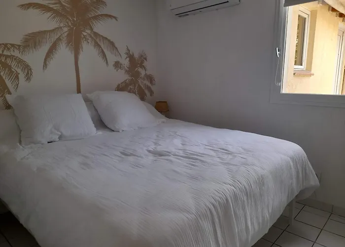 Сasa de vacaciones Maison Entièrement Restaurée Et Meublée à Neuf