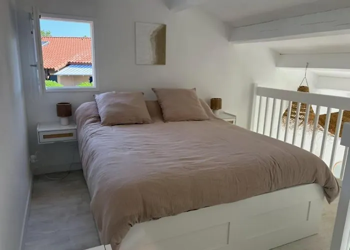 Maison Entièrement Restaurée Et Meublée à Neuf Сasa de vacaciones Saint-Cyprien (Pyrenees-Orientales)