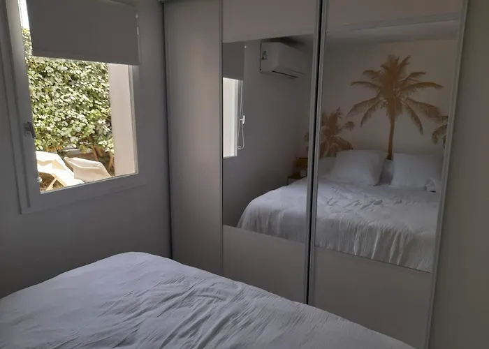 Сasa de vacaciones Maison Entièrement Restaurée Et Meublée à Neuf